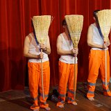 soiree2012_16_theatre_56