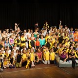soiree2012_17_finish_01