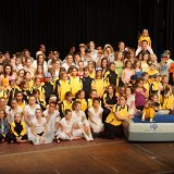 soiree2012_17_finish_02