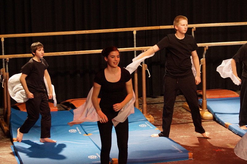 soiree_2013_066