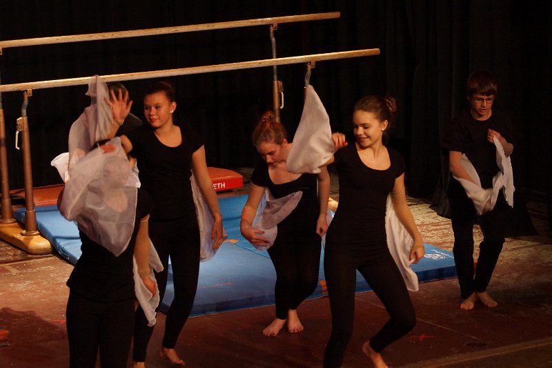 soiree_2013_067