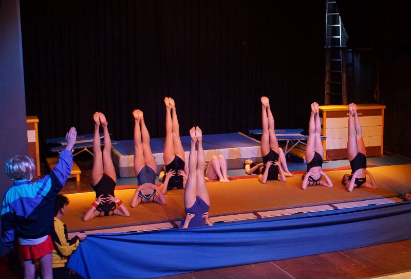 soiree_2013_074