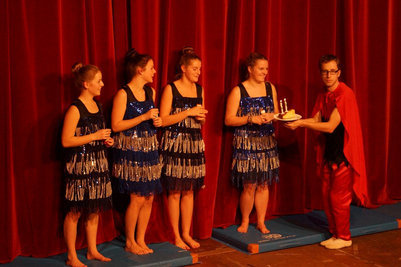 soiree_2013_089