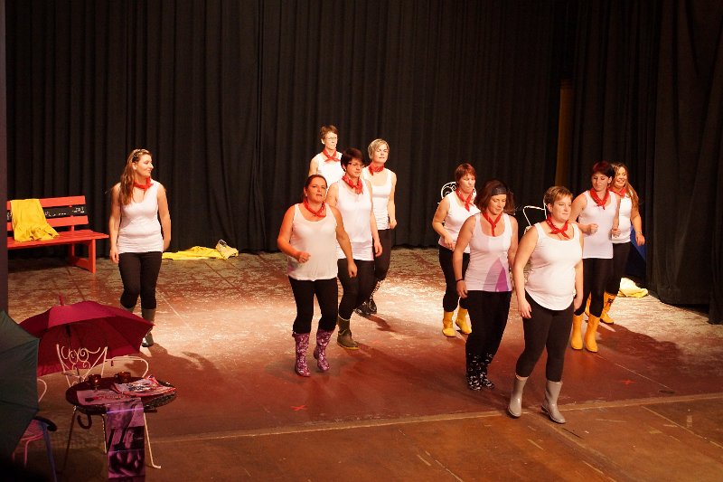 soiree_2013_115