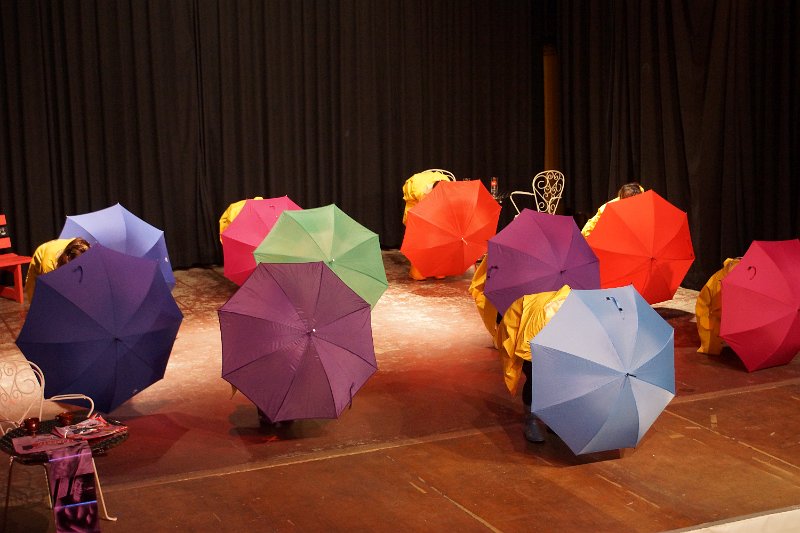 soiree_2013_117