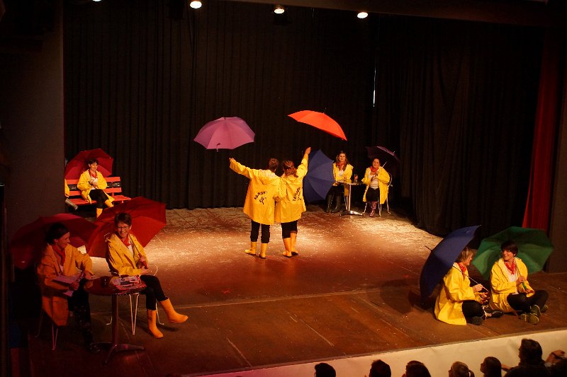 soiree_2013_121