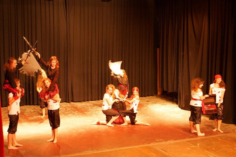 soiree_2013_123