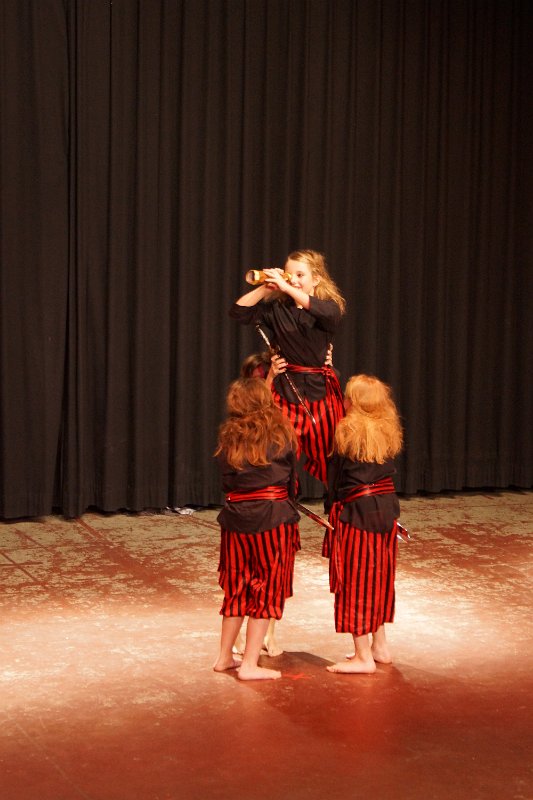 soiree_2013_125