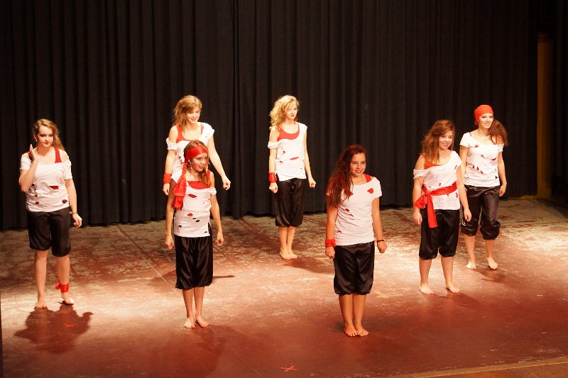 soiree_2013_126
