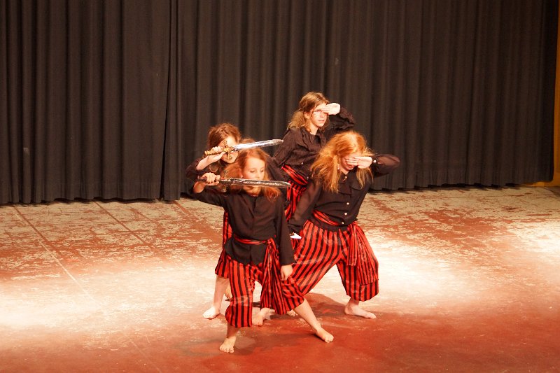 soiree_2013_129