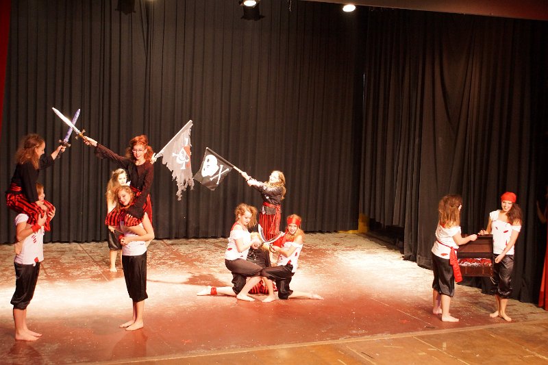 soiree_2013_130