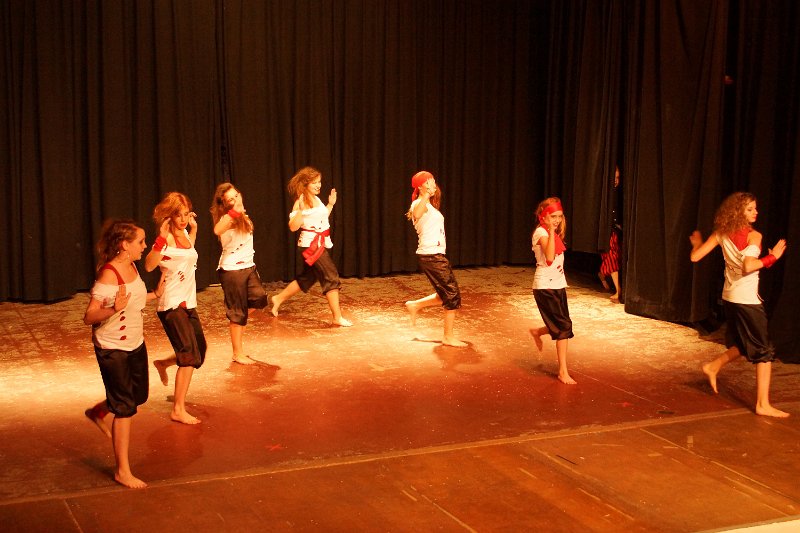 soiree_2013_132