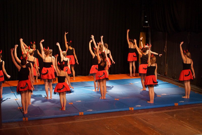 soiree_2013_138