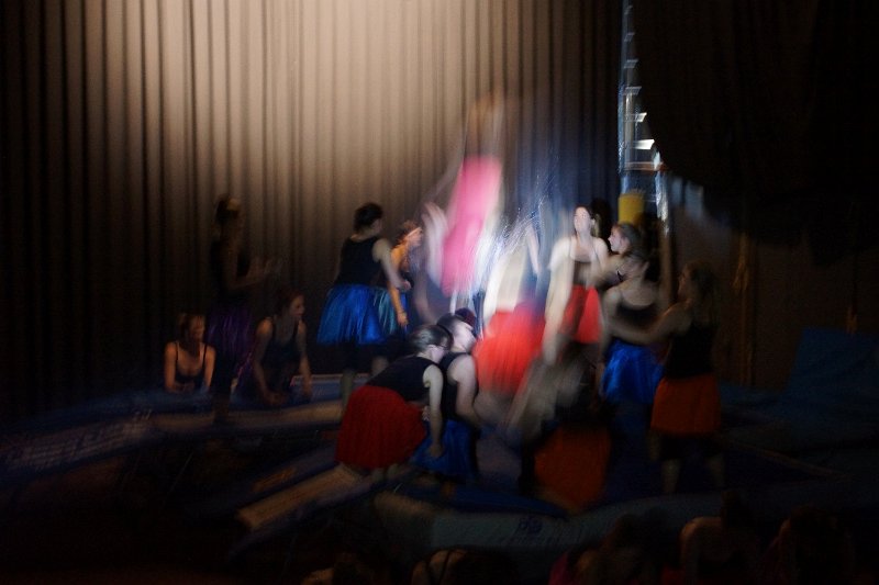 soiree_2013_144