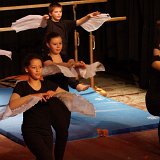 soiree_2013_065