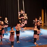 soiree_2013_092