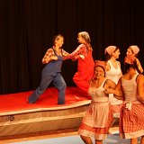 soiree_2013_111