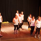 soiree_2013_115
