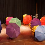 soiree_2013_117