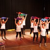 soiree_2013_118