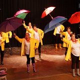 soiree_2013_119