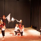 soiree_2013_130