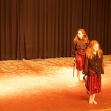 soiree_2013_131