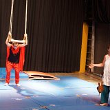 soiree_2013_157