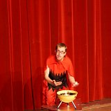 soiree_2013_163