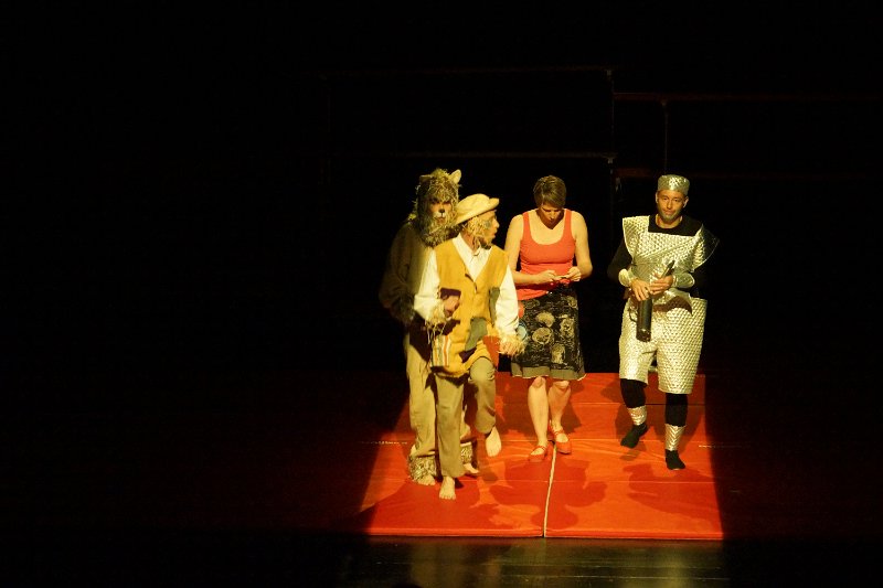 spectacle_150e_053