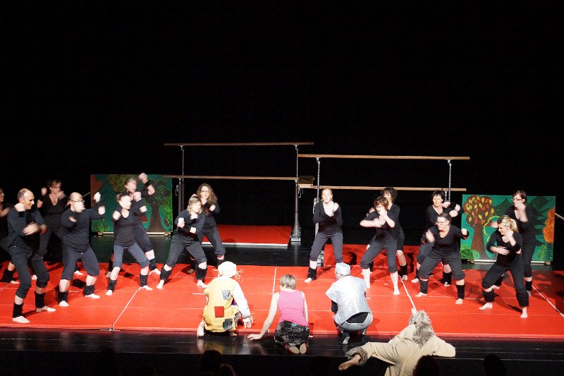 spectacle_150e_057