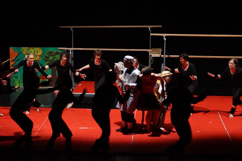 spectacle_150e_058