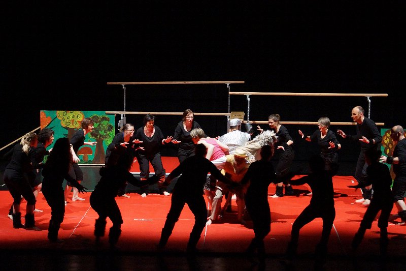 spectacle_150e_059