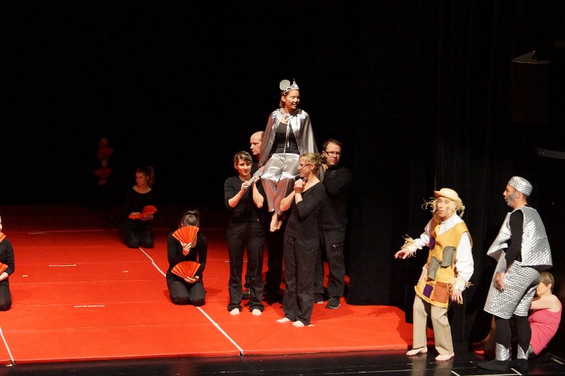 spectacle_150e_066