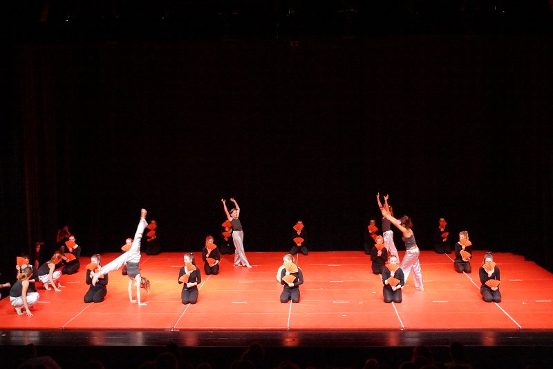 spectacle_150e_069