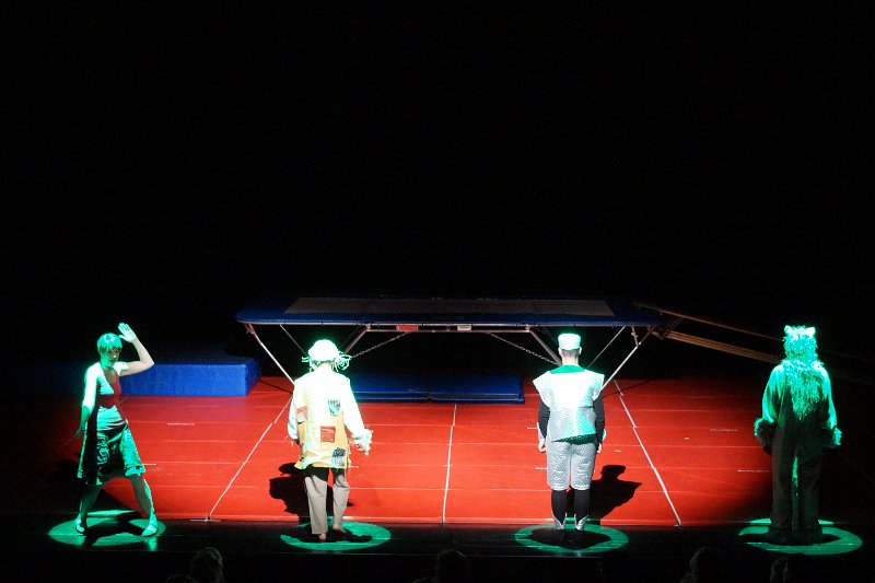 spectacle_150e_081