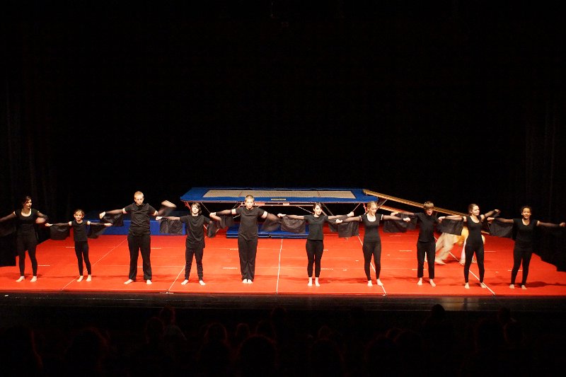 spectacle_150e_085