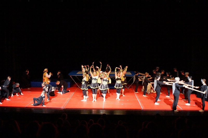 spectacle_150e_094