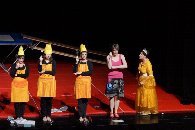 spectacle_150e_118