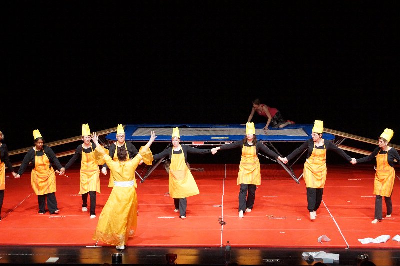 spectacle_150e_127
