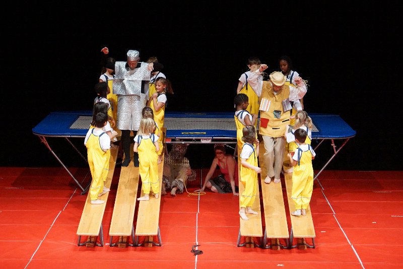 spectacle_150e_136