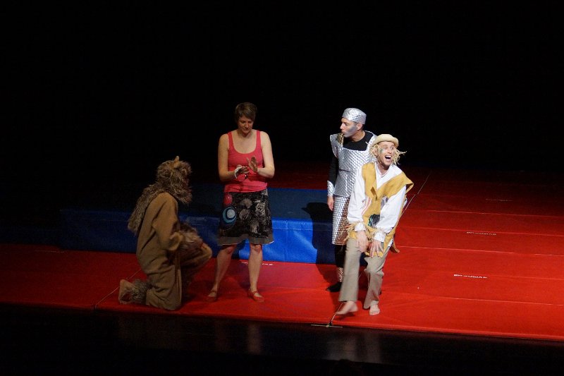 spectacle_150e_147