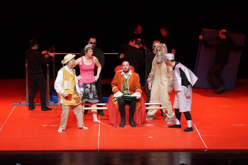 spectacle_150e_159