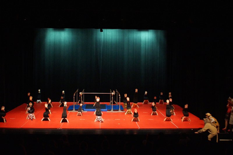 spectacle_150e_169