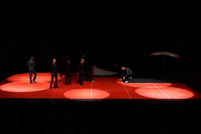 spectacle_150e_174