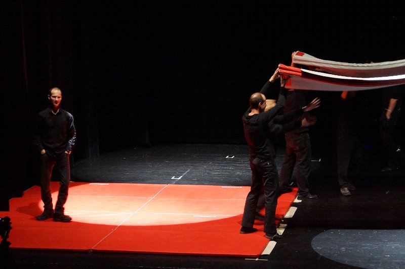 spectacle_150e_176