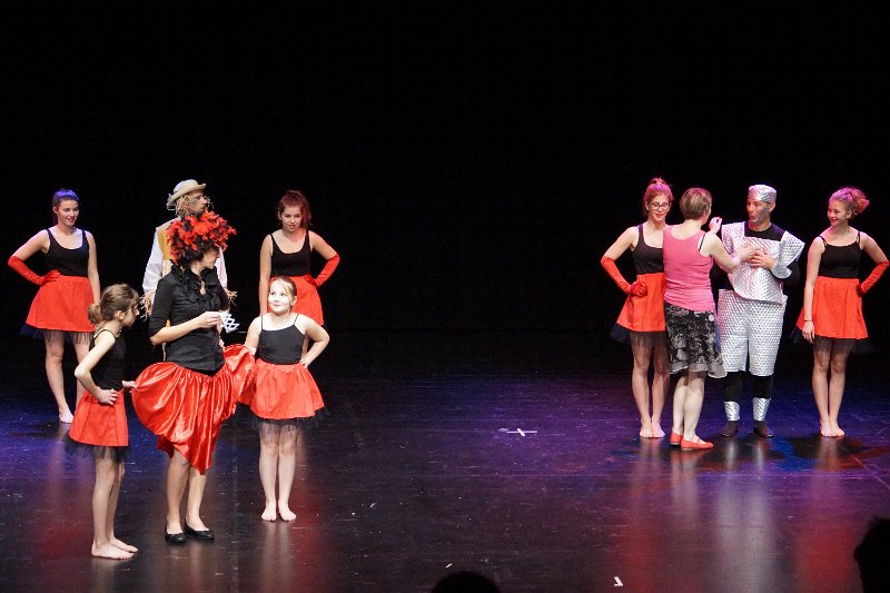 spectacle_150e_182