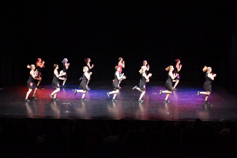 spectacle_150e_191