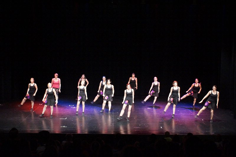 spectacle_150e_197