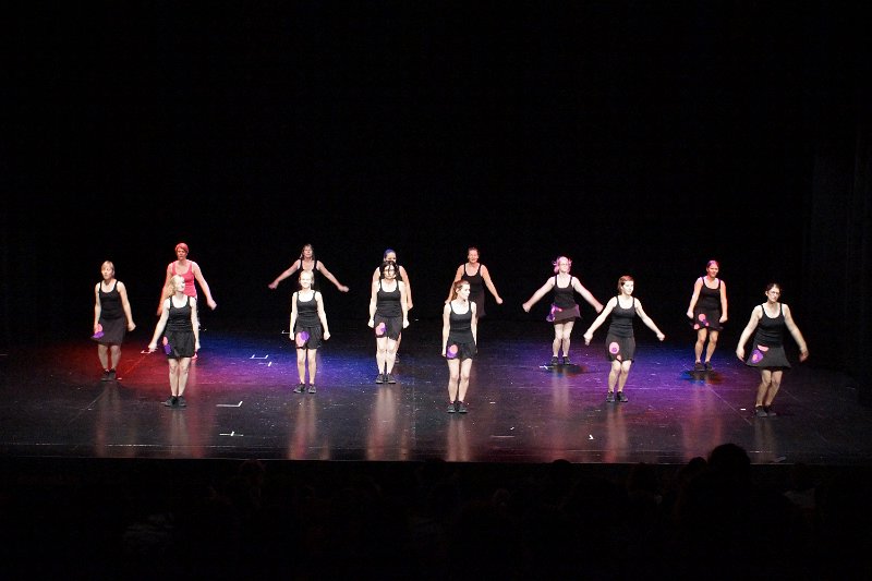 spectacle_150e_198